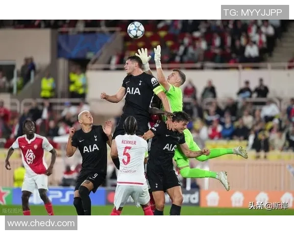 德甲焦点战切尔西与热刺激战成和十大精彩瞬间回顾 德甲焦点战切尔西与热刺激战成和十大精彩瞬间回顾