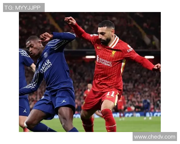 欧冠大战：利物浦狂胜尤文图斯红牌风波引发全场热议