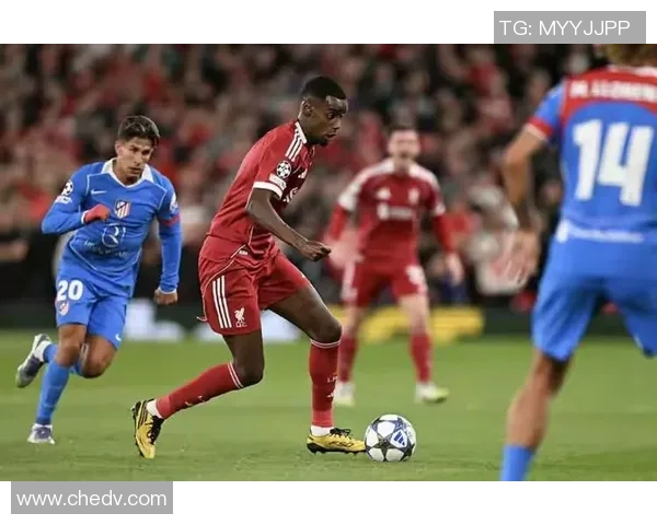 欧联杯精彩对决多特蒙德逆转马竞全场沸腾战报解析 欧联杯精彩对决多特蒙德逆转马竞全场沸腾战报解析