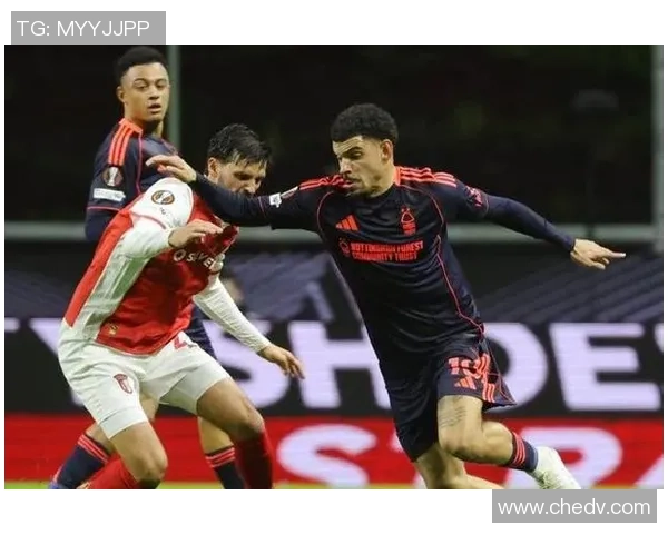 欧联杯惊现冷门拜仁逆转尤文图斯乌龙球成关键时刻 欧联杯惊现冷门拜仁逆转尤文图斯乌龙球成关键时刻