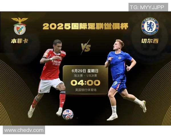 本菲卡狂胜利物浦6比2全场沸腾精彩战报回顾 本菲卡狂胜利物浦6比2全场沸腾精彩战报回顾