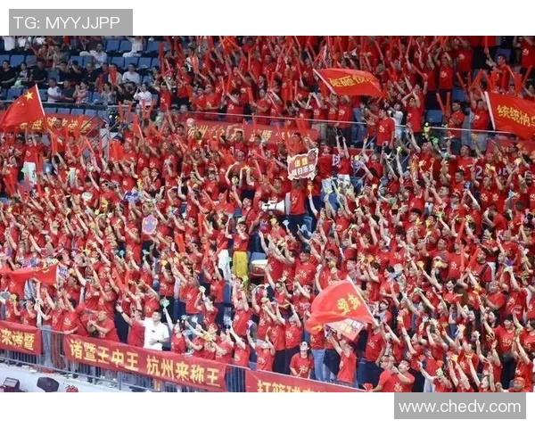 波尔图大胜利物浦五球狂潮红牌事件引发全场热议