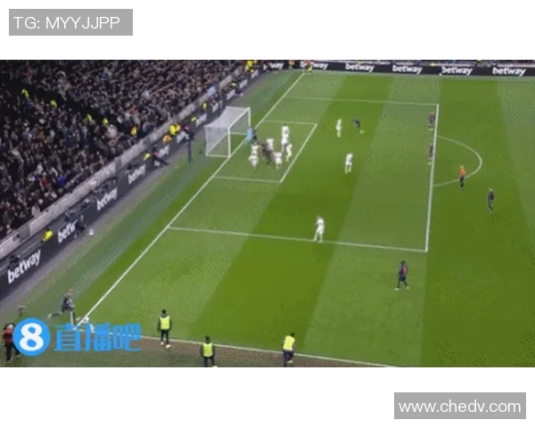 热刺在足总杯点球大战中险胜巴萨全场沸腾赛后精彩点评回顾 热刺在足总杯点球大战中险胜巴萨全场沸腾赛后精彩点评回顾