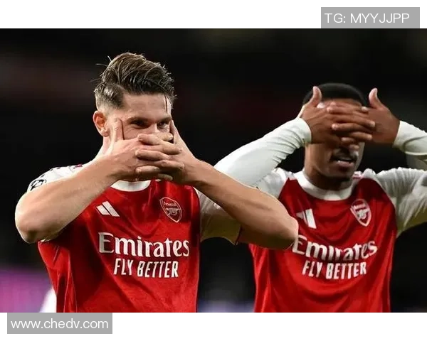 西甲激战：多特蒙德逆转阿森纳精彩集锦引发全场沸腾