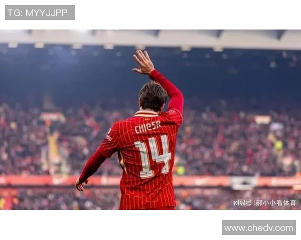 西甲历史冷门本菲卡与利物浦战成平局绝杀瞬间引发全场沸腾 西甲历史冷门本菲卡与利物浦战成平局绝杀瞬间引发全场沸腾