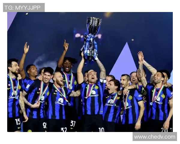 西甲精彩对决曼联逆转国米4-3引发全场狂欢数据深度解析 西甲精彩对决曼联逆转国米4-3引发全场狂欢数据深度解析