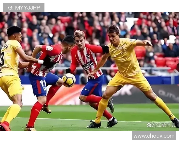 英超焦点战曼城大胜马竞红牌争议引发全场热议 英超焦点战曼城大胜马竞红牌争议引发全场热议