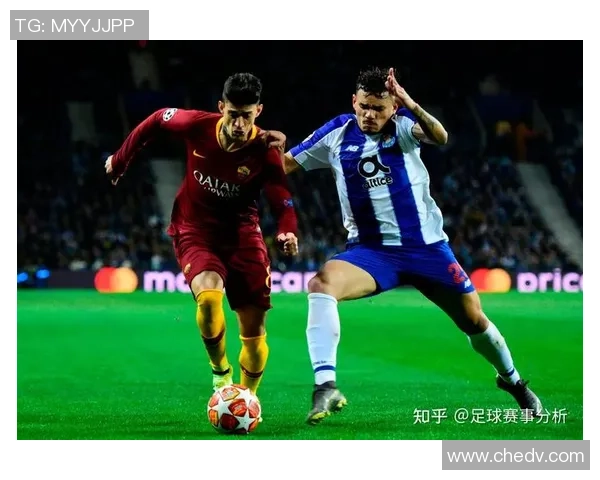 西甲激战波尔图逆转本菲卡绝杀瞬间点燃全场热情与转会传闻交织