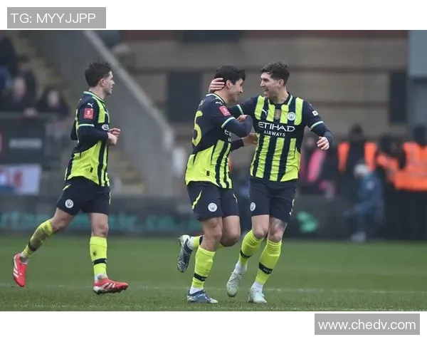 西甲经典对决曼城惊险逆转多特蒙德4-3引发全场狂欢