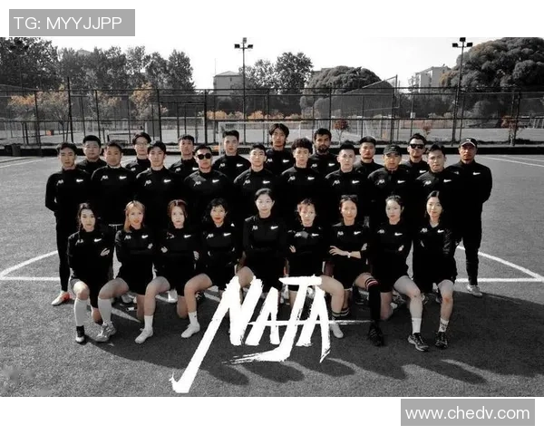 飞盘意识排行榜揭晓上海飞盘队荣登第九位展现实力与潜力