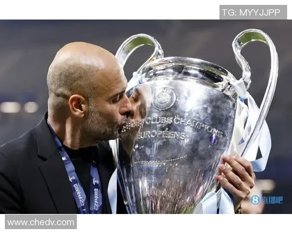 足总杯曼城大胜本菲卡五球狂潮补时争议判罚引发全场热议