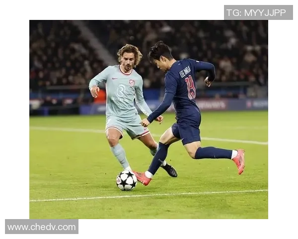 足总杯精彩对决马竞大胜巴黎圣日耳曼神奇扑救引发转会热议 足总杯精彩对决马竞大胜巴黎圣日耳曼神奇扑救引发转会热议