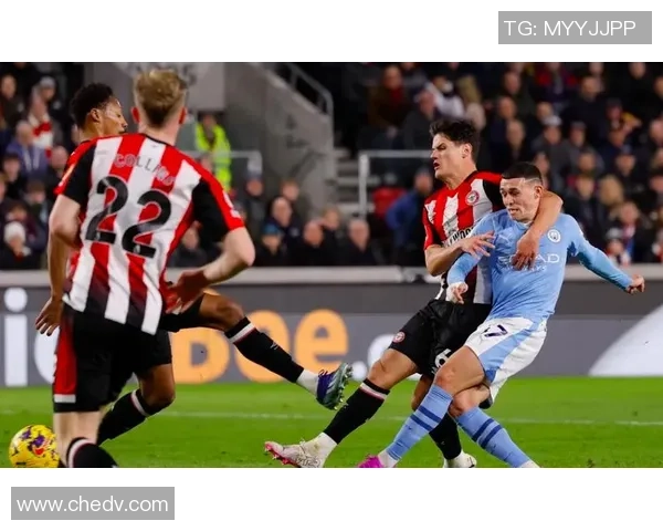 世界杯精彩对决利物浦逆转曼城帽子戏法点燃全场激情 世界杯精彩对决利物浦逆转曼城帽子戏法点燃全场激情