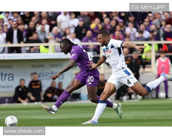 切尔西逆转巴黎圣日耳曼上演经典帽子戏法引爆欧冠赛场历史冷门 切尔西逆转巴黎圣日耳曼上演经典帽子戏法引爆欧冠赛场历史冷门