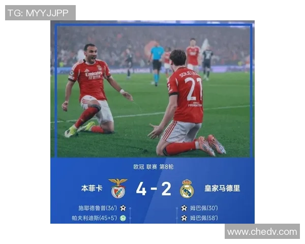 中超精彩对决本菲卡逆袭皇马神扑成比赛转折点分析 中超精彩对决本菲卡逆袭皇马神扑成比赛转折点分析