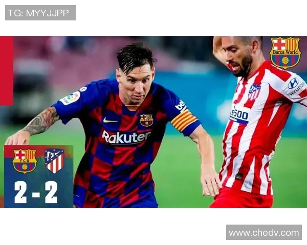 中超激战巴萨险胜里昂神扑瞬间点燃全场激情 中超激战巴萨险胜里昂神扑瞬间点燃全场激情