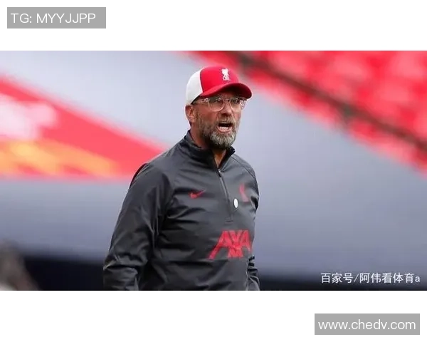 中超赛场波尔图逆袭利物浦1-0胜利背后的战术解析与惊喜瞬间