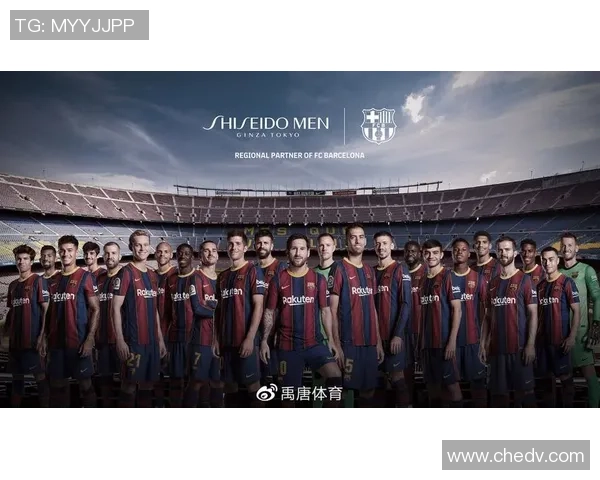 中超精彩对决巴萨与曼联战成平局补时进球点燃全场激情