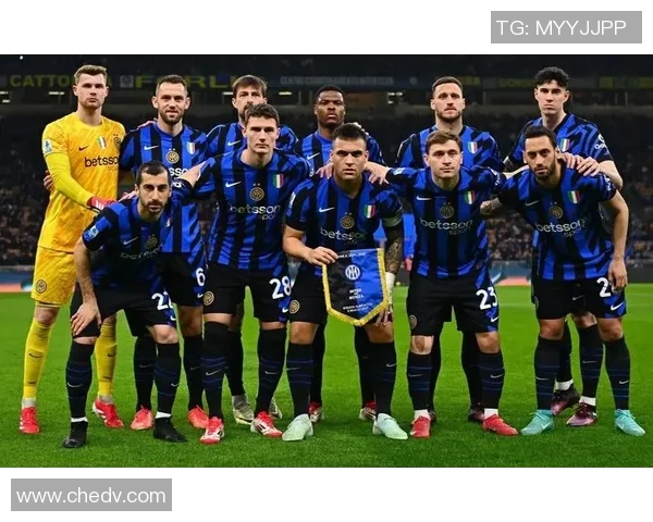 国米与利物浦友谊赛激战四三国米逆转胜利引爆全场气氛