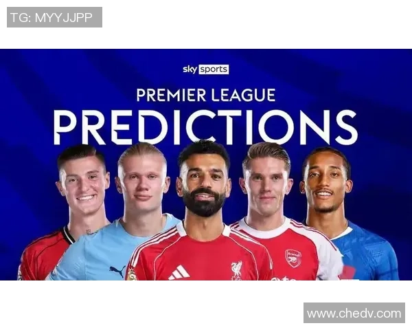 国王杯激战曼联与热刺平局瞬间引发全场热烈反响分析 国王杯激战曼联与热刺平局瞬间引发全场热烈反响分析