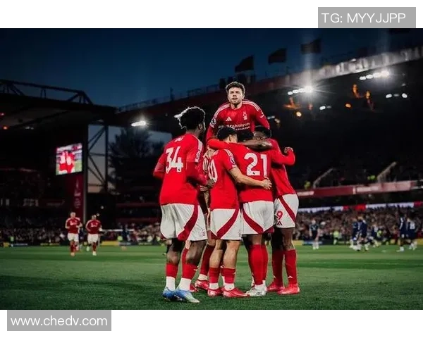 德甲激战：曼联绝杀马竞全场沸腾赛后点评精彩纷呈