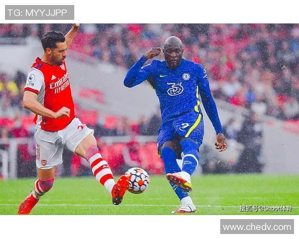 德甲精彩对决尤文图斯与切尔西战成平局战术分析引人关注