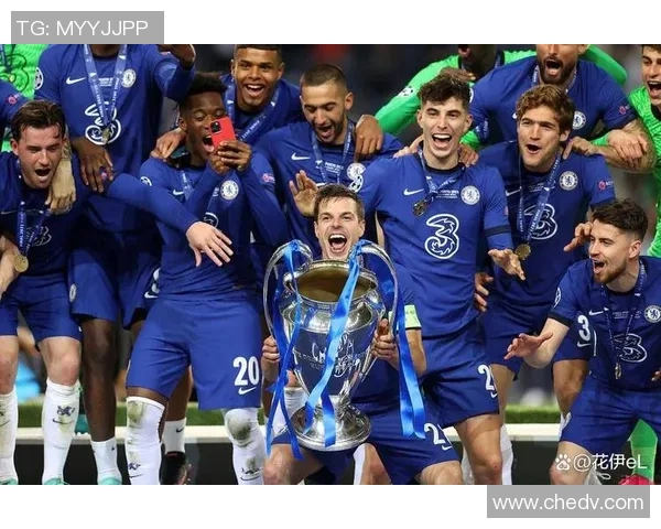 巴黎圣日耳曼大胜切尔西五球逆转精彩瞬间回顾与十大进球分析 巴黎圣日耳曼大胜切尔西五球逆转精彩瞬间回顾与十大进球分析