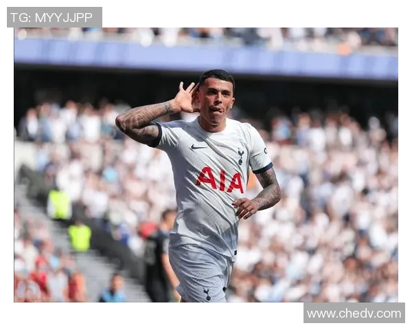 意甲热刺大胜莱比锡五球狂潮绝杀时刻点燃全场激情