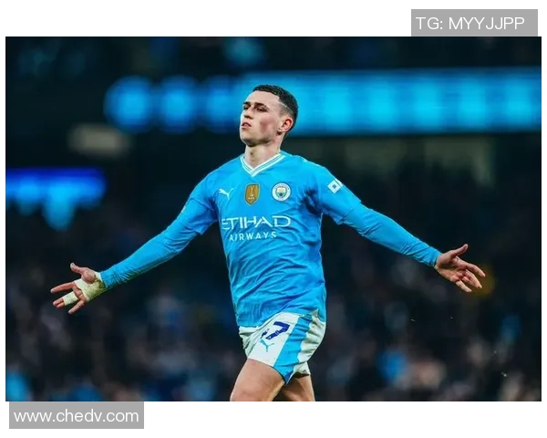 尤文图斯逆袭曼城上演足总杯历史冷门帽子戏法点燃全场激情