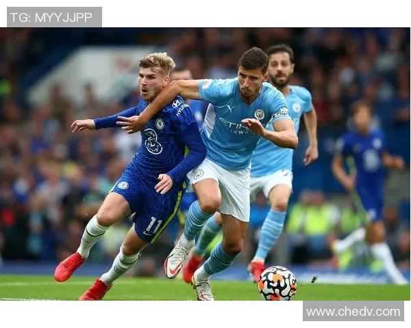 意甲激战切尔西小胜曼城全场沸腾瞬间回顾与战报分析