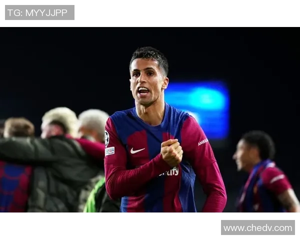 德甲精彩对决波尔图逆转本菲卡帽子戏法点燃全场激情 德甲精彩对决波尔图逆转本菲卡帽子戏法点燃全场激情