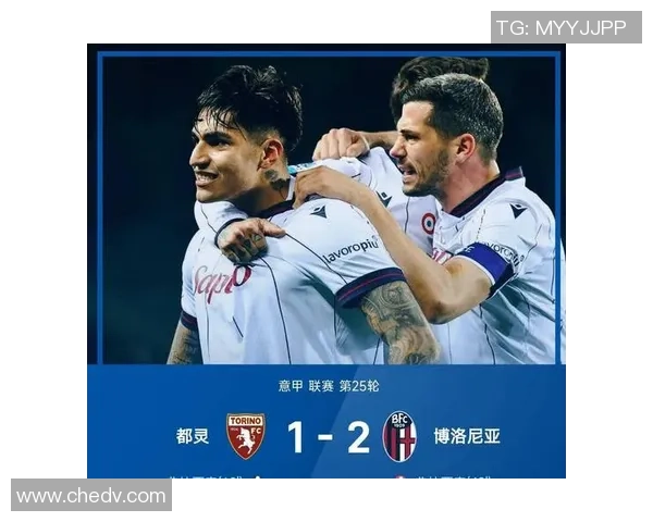 意甲焦点战马竞大胜那不勒斯乌龙球引发争议判罚引全场热议 意甲焦点战马竞大胜那不勒斯乌龙球引发争议判罚引全场热议