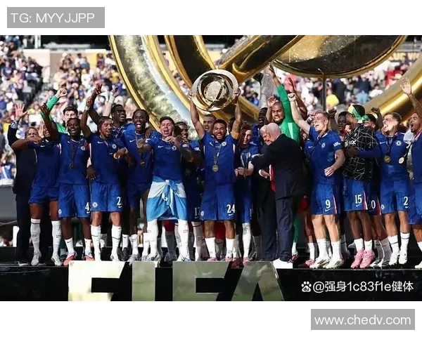 切尔西与尤文图斯友谊赛战平绝杀瞬间引发全场热烈反响与十大精彩进球回顾