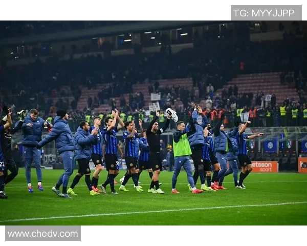 世界杯精彩对决国米完胜切尔西乌龙球成全场焦点数据分析