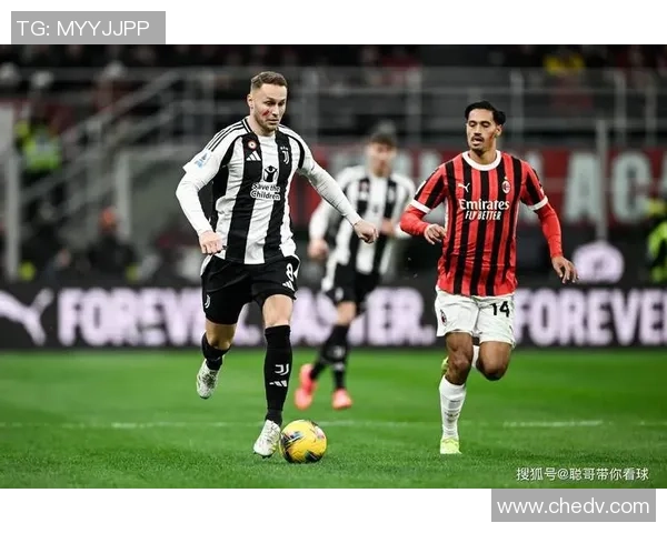 德甲焦点战尤文图斯与皇马战平乌龙球成比赛转折点精彩集锦回顾 德甲焦点战尤文图斯与皇马战平乌龙球成比赛转折点精彩集锦回顾