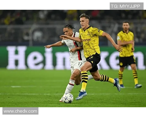 国米主场大胜多特蒙德帽子戏法引爆全场精彩瞬间回顾十大进球 国米主场大胜多特蒙德帽子戏法引爆全场精彩瞬间回顾十大进球