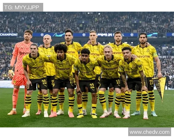 友谊赛精彩对决多特蒙德逆转皇马补时绝杀引发争议与狂欢