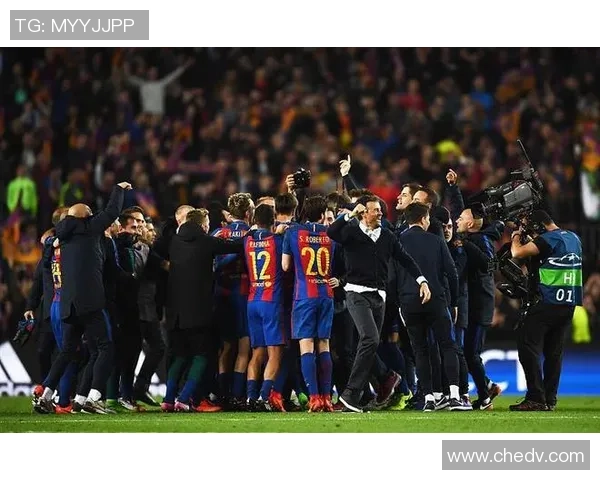 意甲精彩对决曼联与巴萨握手言和神奇扑救引发全场热议