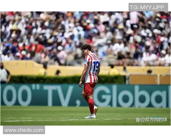 意甲惊天冷门波尔图大胜巴黎圣日耳曼引发争议判罚热议 意甲惊天冷门波尔图大胜巴黎圣日耳曼引发争议判罚热议