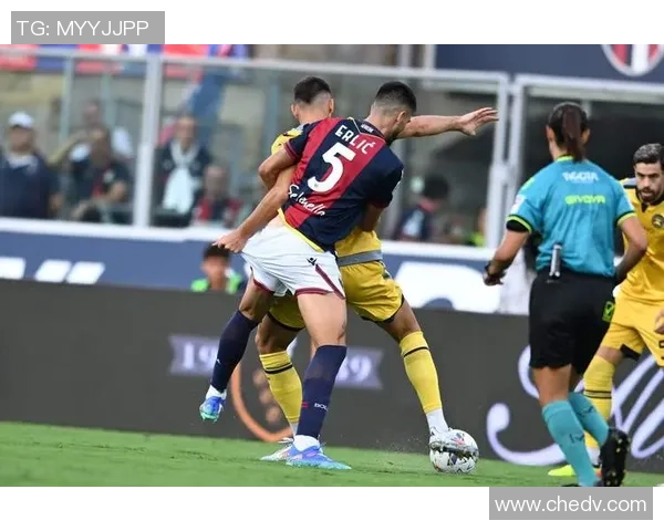 意甲赛场惊现冷门莱比锡逆转波尔图引发全场狂欢