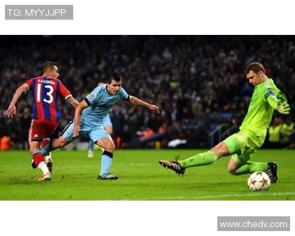 德甲精彩对决马竞与切尔西激战成和逆转瞬间点燃全场激情 德甲精彩对决马竞与切尔西激战成和逆转瞬间点燃全场激情