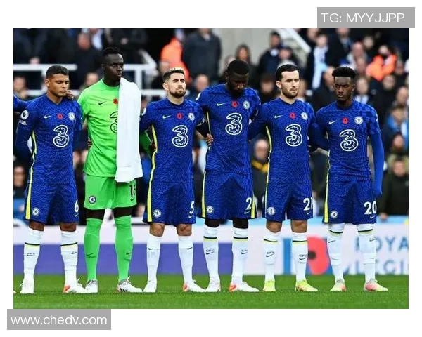 热刺狂胜切尔西6-2帽子戏法点燃世界杯激情瞬间回顾