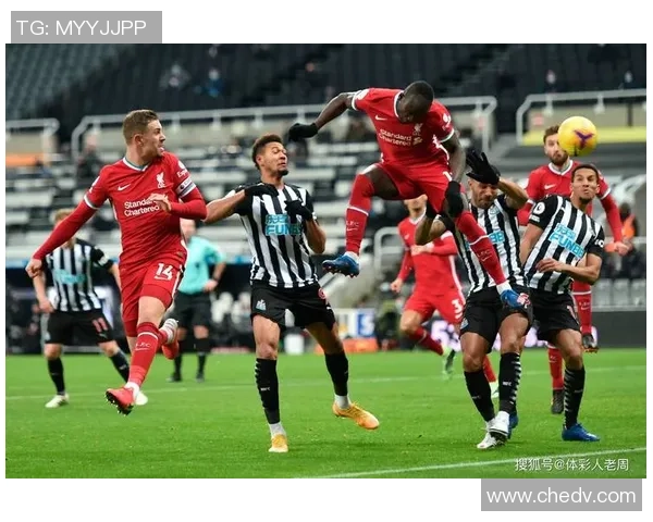 英超惊现冷门里昂逆转那不勒斯上演经典大战