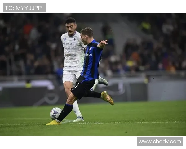 欧联杯国米逆袭里昂点球大战成历史冷门瞬间引爆全场