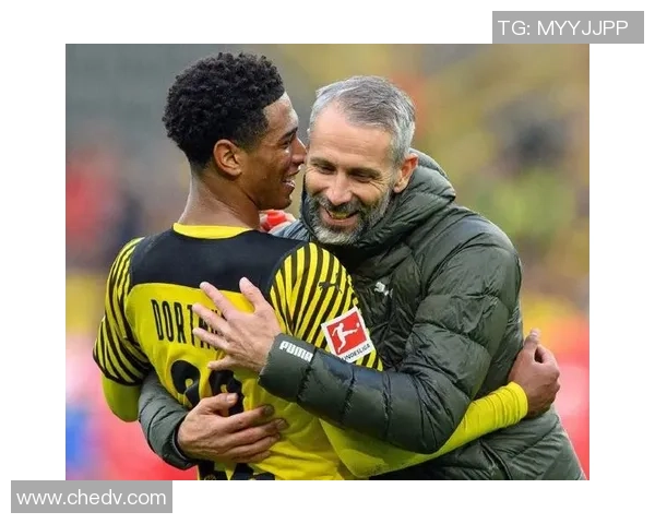 欧联杯惊现冷门莱比锡与皇马战成平局战术解析引发热议