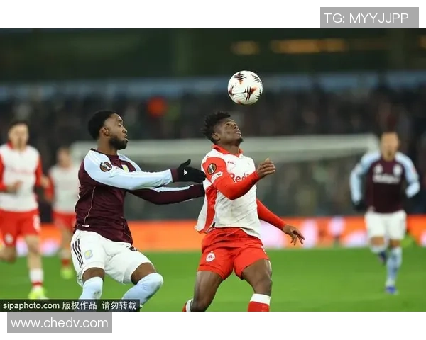 英超激战：马竞逆转曼联乌龙球成关键瞬间战术解析