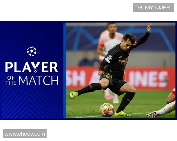 莱比锡战胜皇马友谊赛回顾乌龙球成比赛转折点数据分析