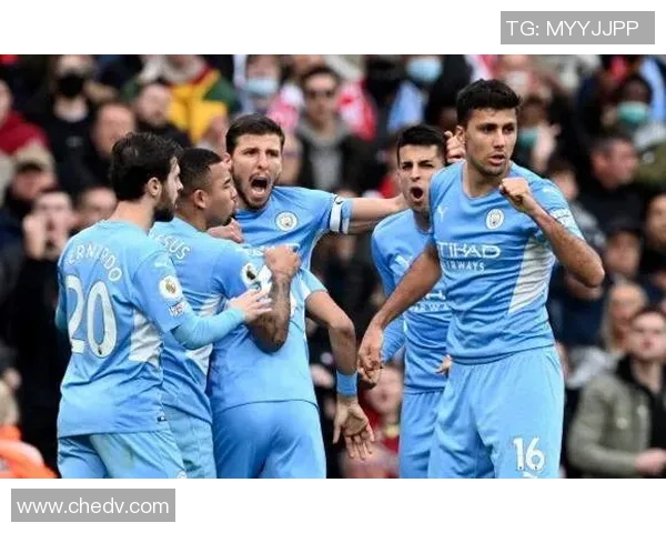 西甲激情对决巴萨逆转那不勒斯四场进球瞬间点燃全场热情