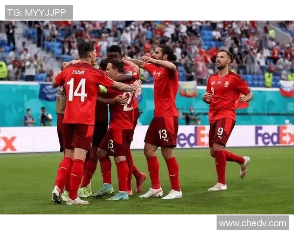 足总杯激战阿森纳与里昂战成平局精彩瞬间引发全场热烈反响 足总杯激战阿森纳与里昂战成平局精彩瞬间引发全场热烈反响