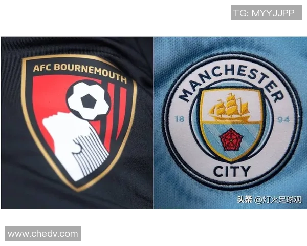 那不勒斯逆袭AC米兰足总杯大胜五球成历史冷门瞬间引发全场狂欢 那不勒斯逆袭AC米兰足总杯大胜五球成历史冷门瞬间引发全场狂欢